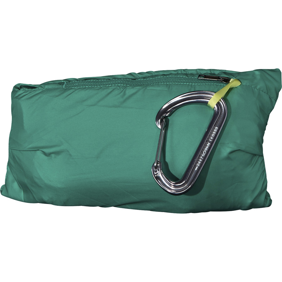 Patagonia Down Sweater Vest Women's