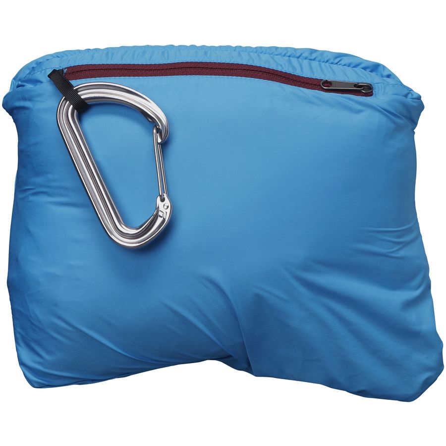 Patagonia HiLoft Down Sweater Hooded Jacket Boys'