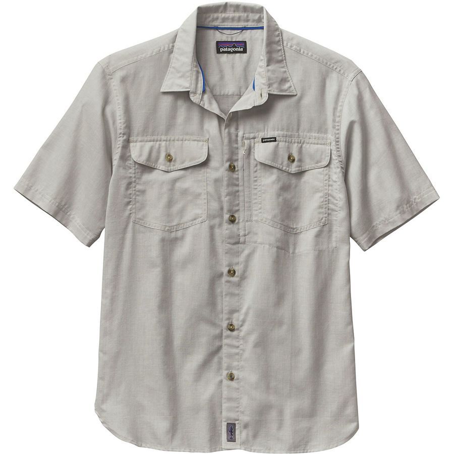 largo men Mens clothing in largo on ypcom see reviews, photos, directions, phone numbers and more for the best men's clothing in largo, fl. largo men Mens clothing in largo on ypcom see reviews, photos, directions, phone numbers and more for the best men's clothing in largo, fl.