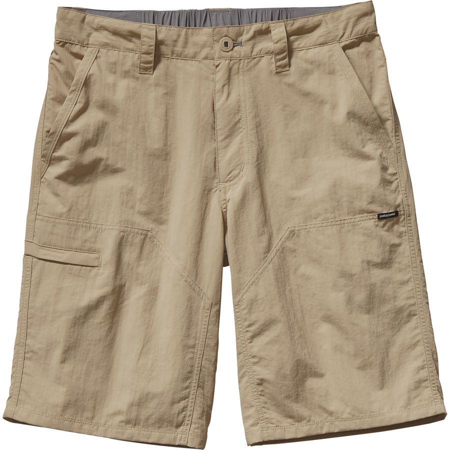 Patagonia Sandy Cay 11in Short Men's