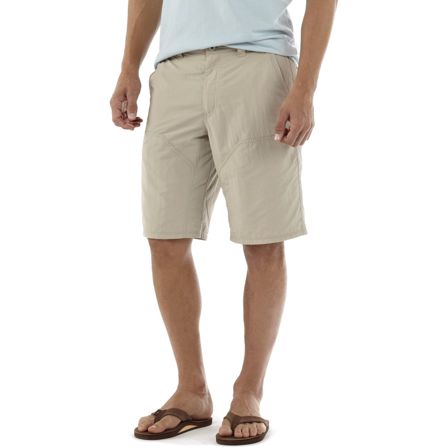 Patagonia Sandy Cay 11in Short Men's