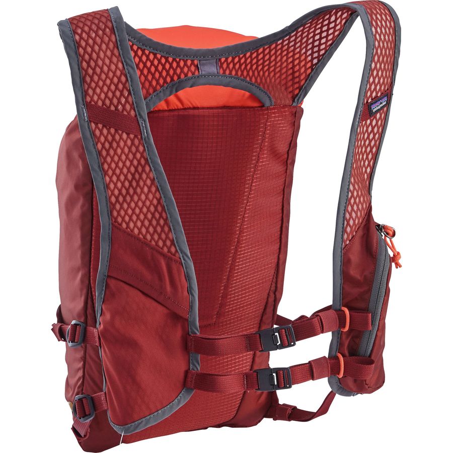 patagonia nine trails 26