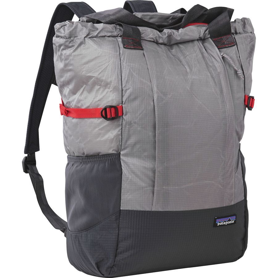 Patagonia Lightweight Travel Tote 1343cu in
