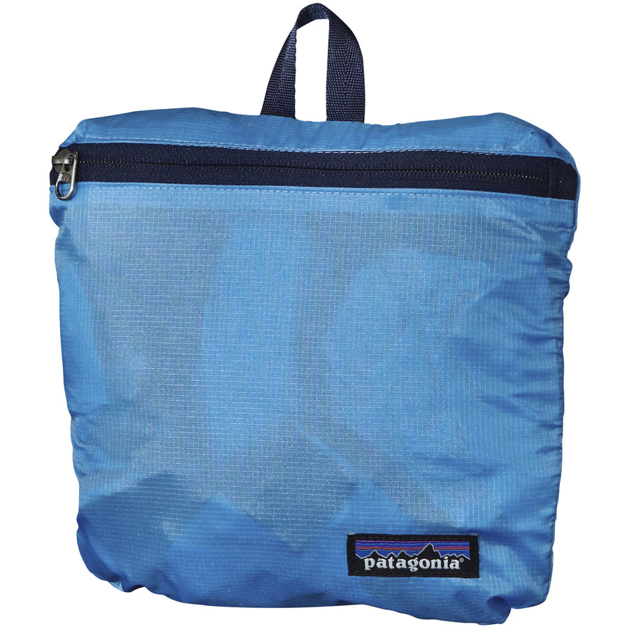 Patagonia Lightweight Travel Tote 1343cu in