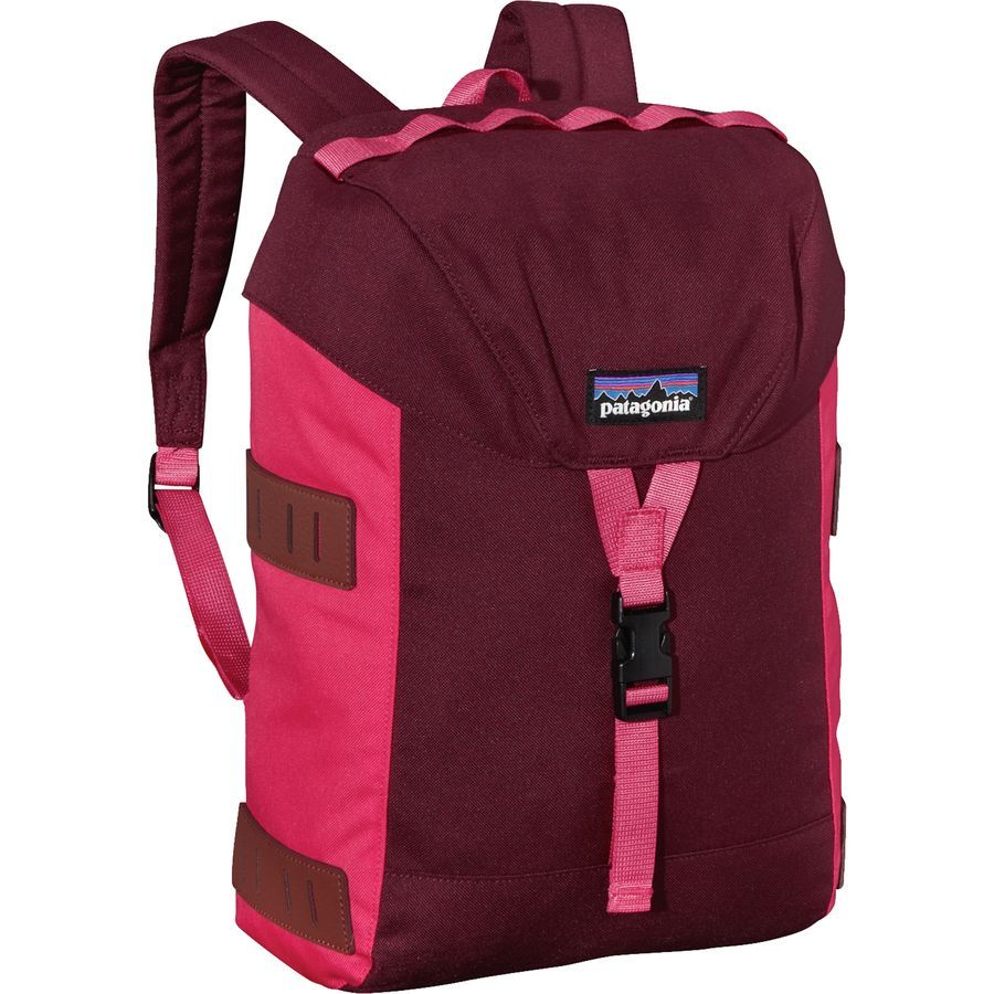 Backpacks with wheels canada 411, hiking trails san diego ca, patagonia backpack repair, kipling