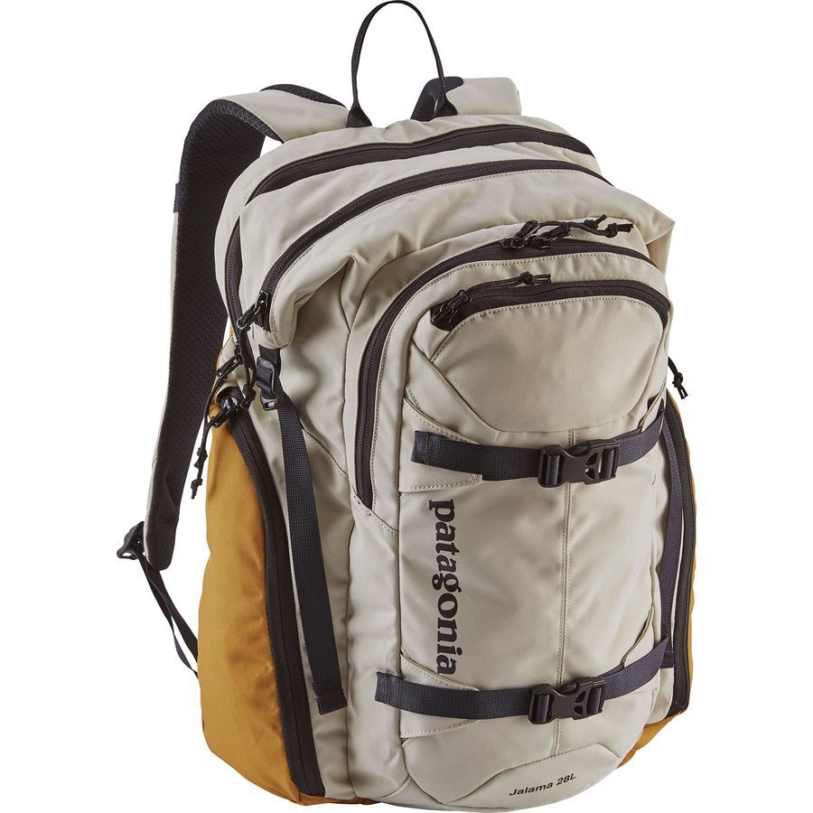 Patagonia Jalama 28L Backpack