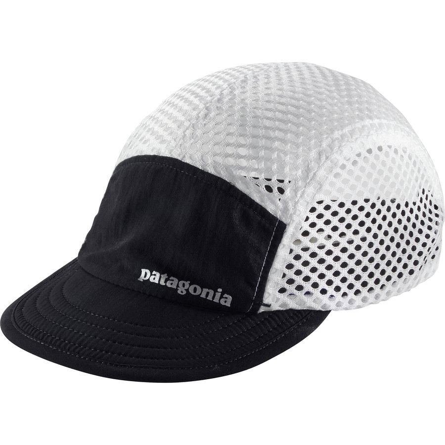 Patagonia Duckbill Cap