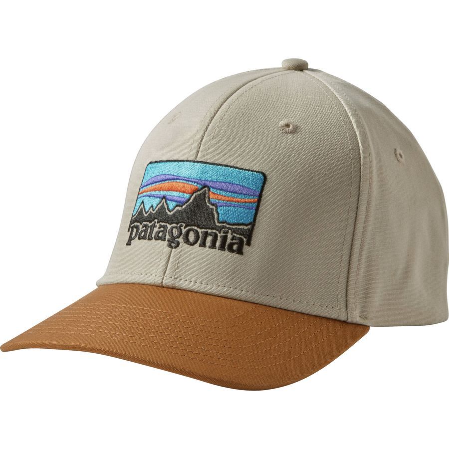 weird types of hats