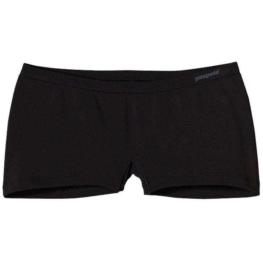 Patagonia Active Mesh Boy Short Women's