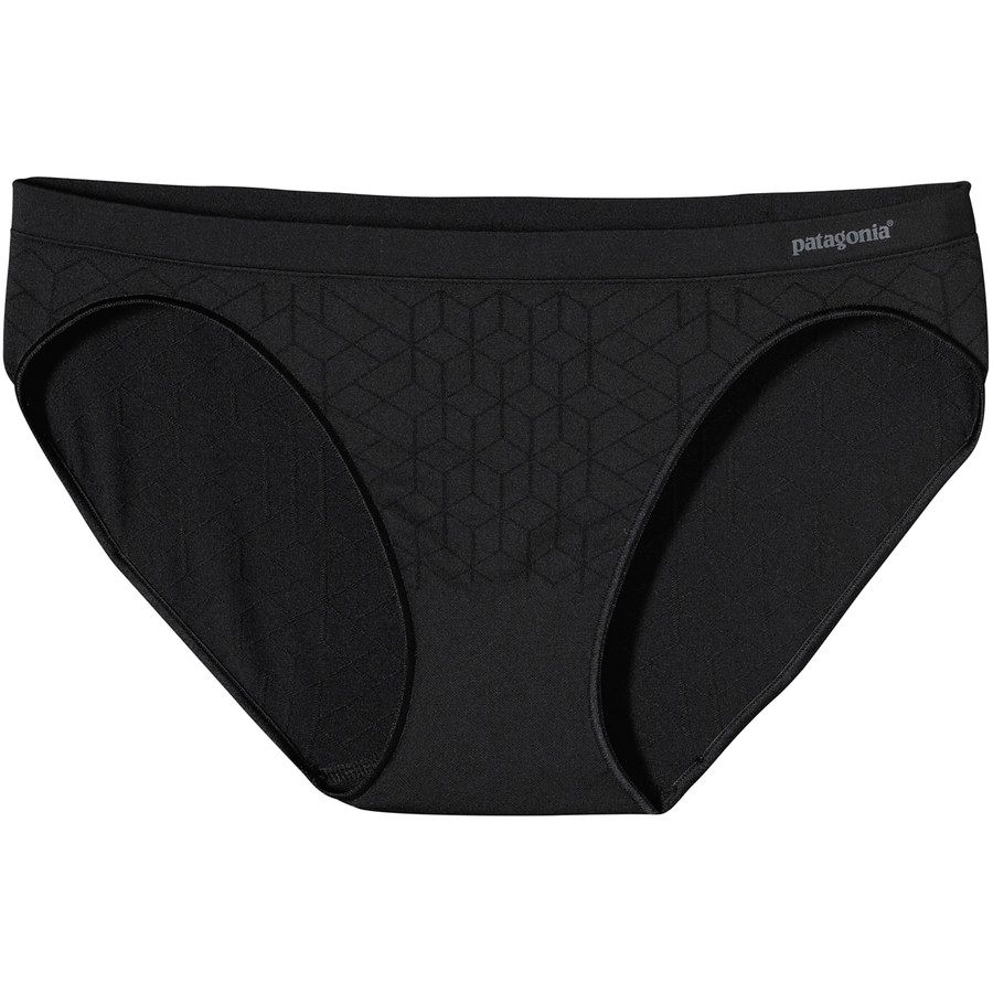 Patagonia Barely Bikini Underwear Women's