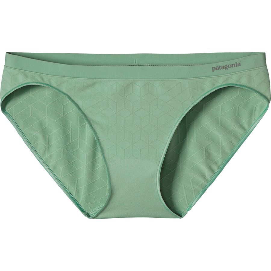 Patagonia Barely Bikini Underwear Women's