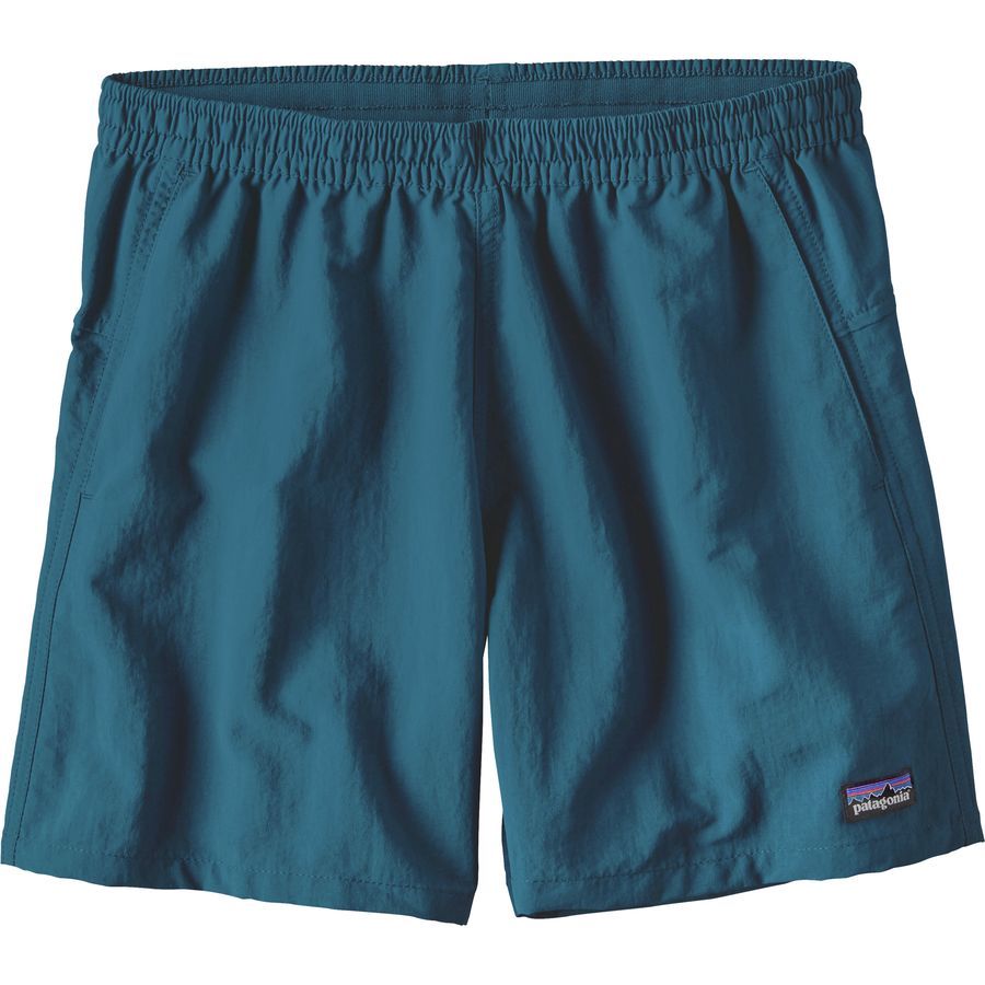 Patagonia Baggies Board Short Women's