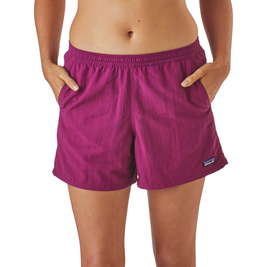 Patagonia Baggies Board Short Women's