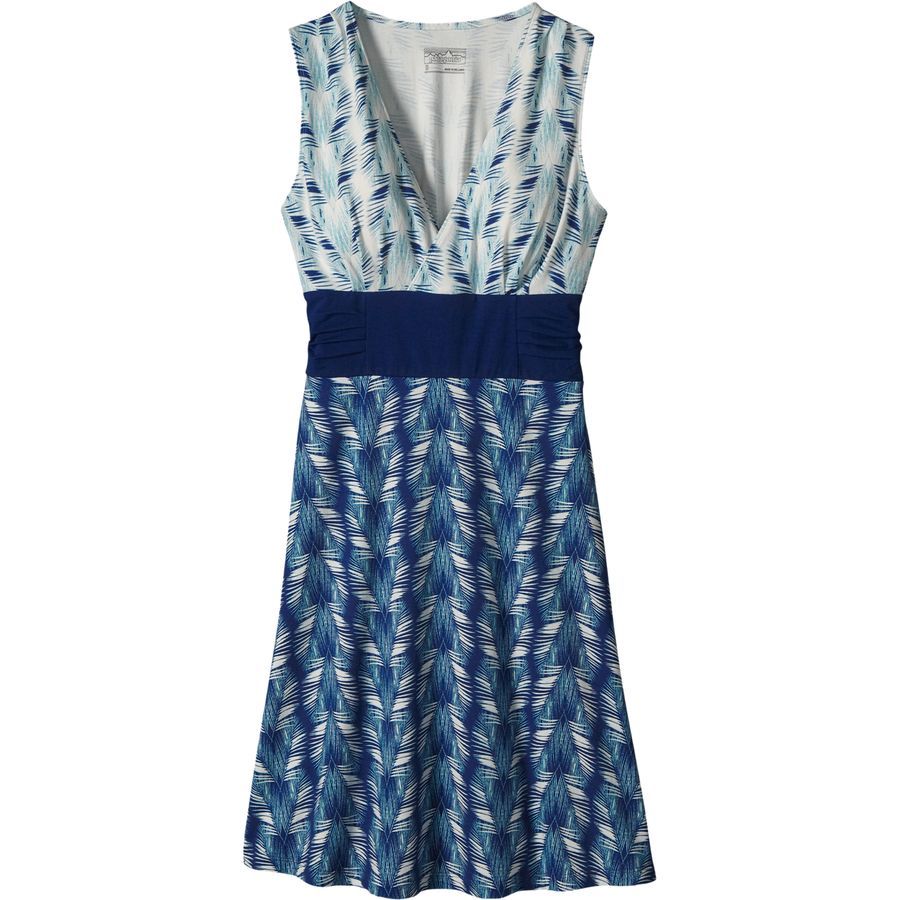 Patagonia Margot Dress Women's