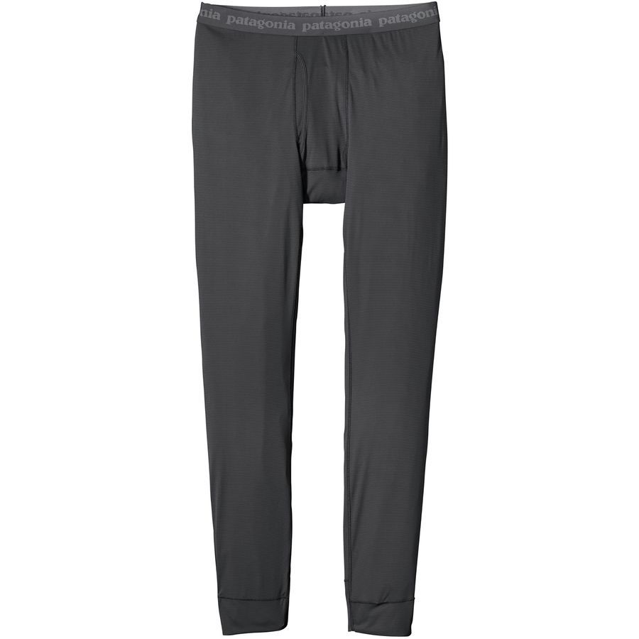 long bottom single men Coldpruf single layer 100% polypropylene long underwear top for men wool medium-weight long underwear bottom for women the premiere choice for hard working . long bottom single men Coldpruf single layer 100% polypropylene long underwear top for men wool medium-weight long underwear bottom for women the premiere choice for hard working .