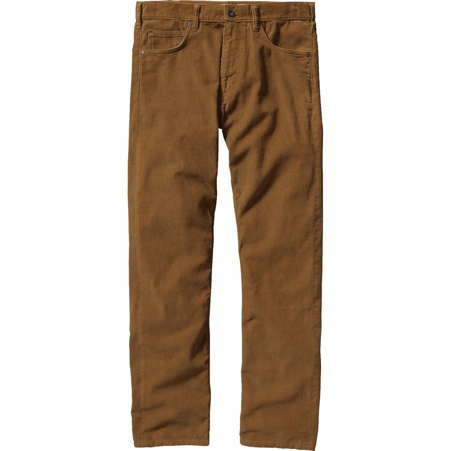 skinny fit corduroy pants mens