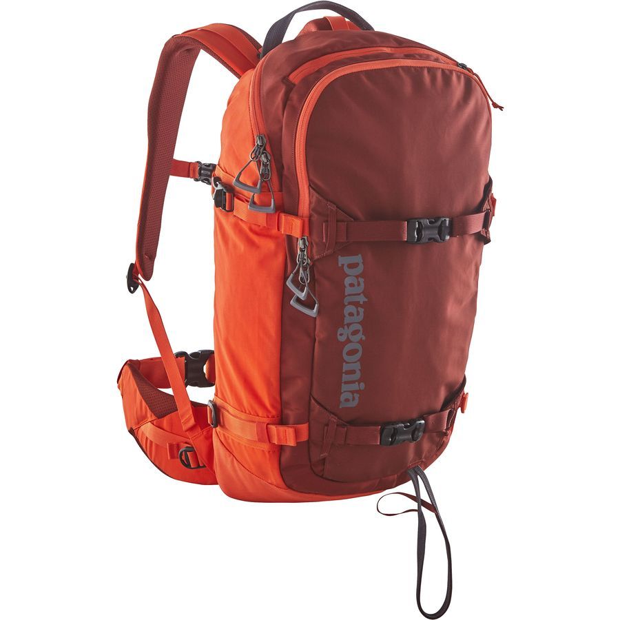 Patagonia Snow Drifter Backpack 30L 1831cu in