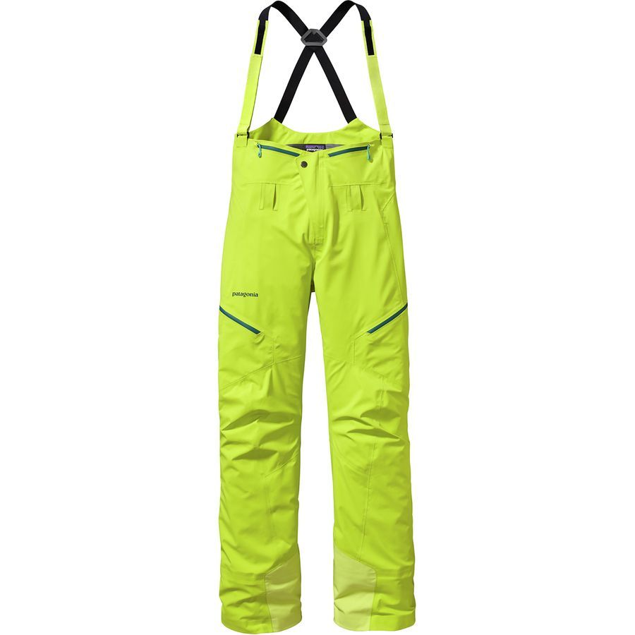 Women's Ski Clothing - Jackets, Pants, & More | Backcountry.com