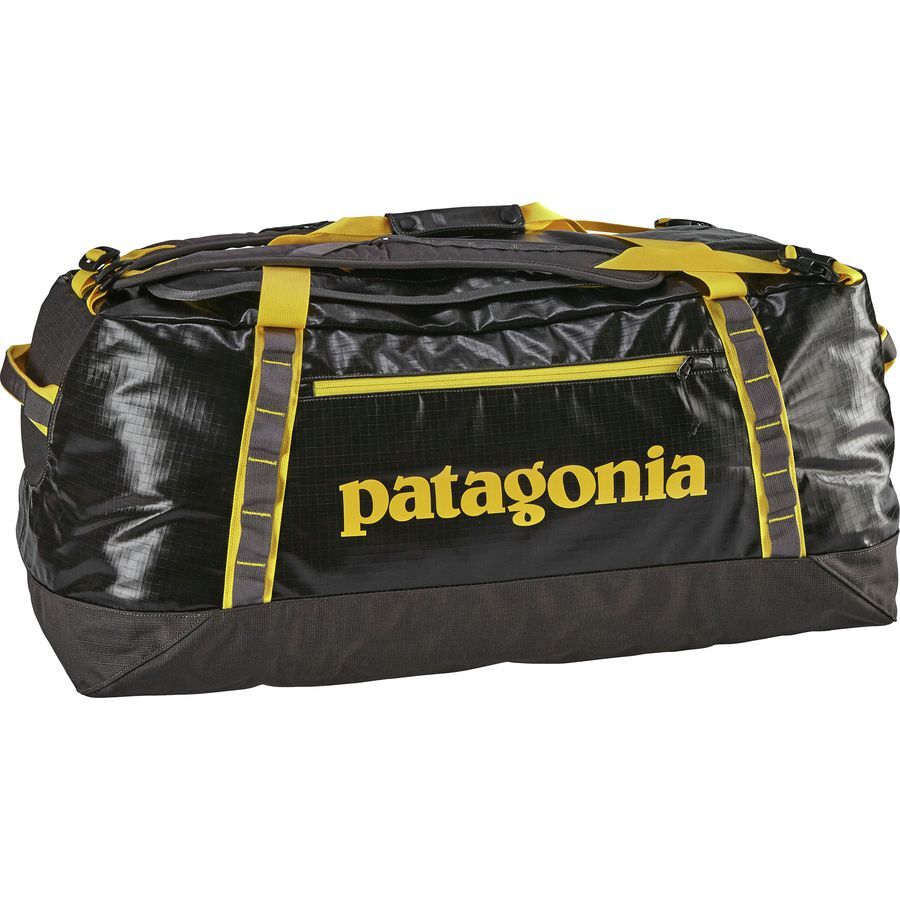 Patagonia Black Hole 90L Duffel