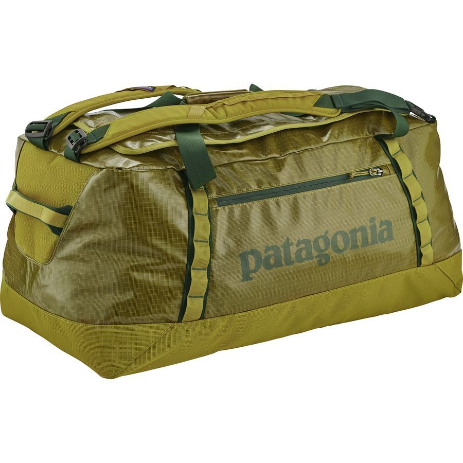 Patagonia Black Hole 90L Duffel