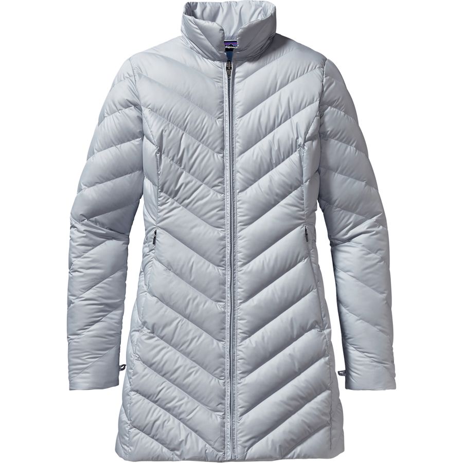 Patagonia Tres Down 3in1 Parka Women's