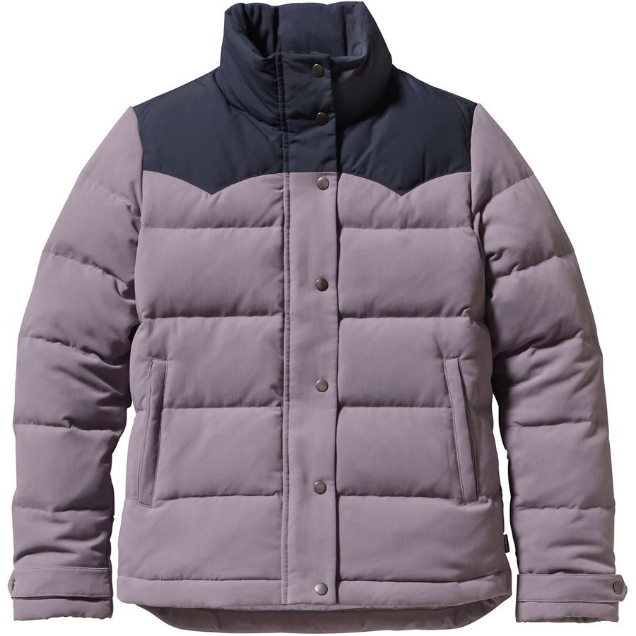 Patagonia Bivy Down Jacket Women's Up to 70 Off Steep and Cheap