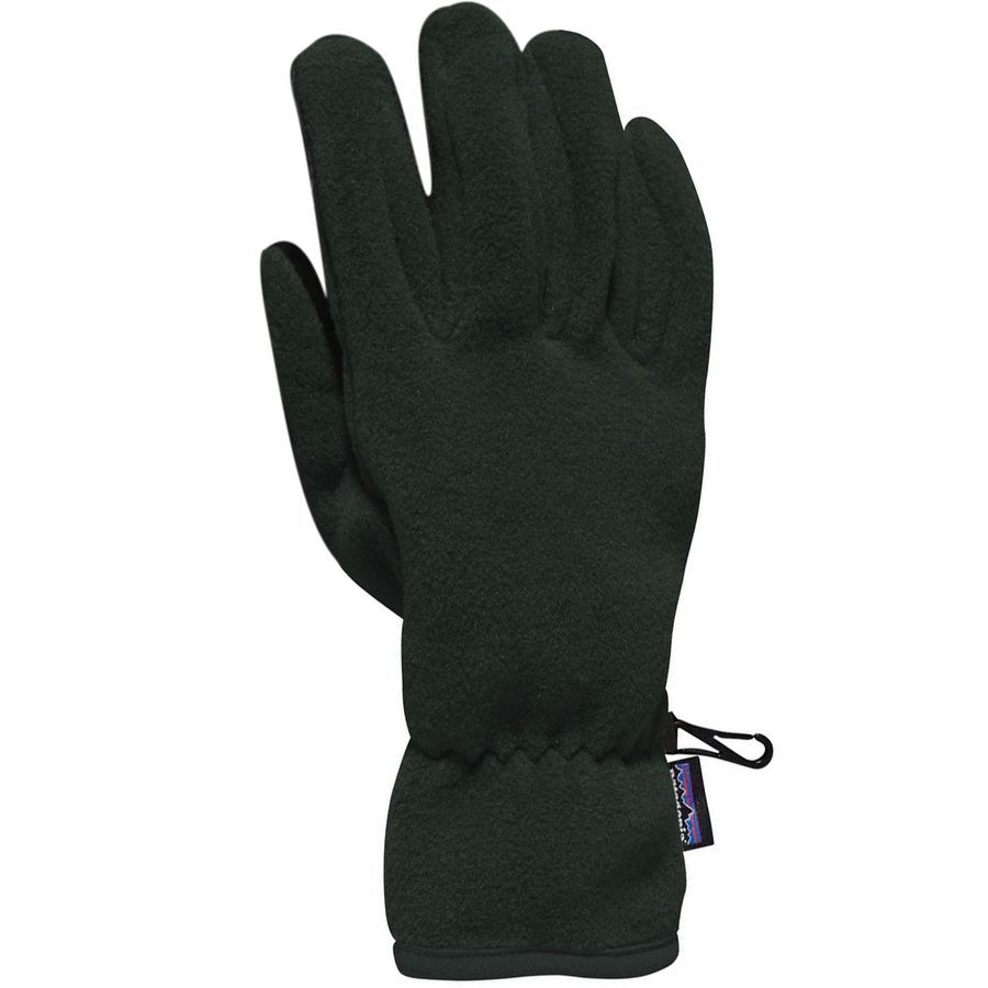 Patagonia Synchilla Glove