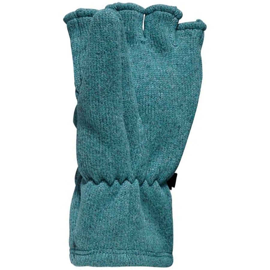 Patagonia Better Sweater Gloves Women's