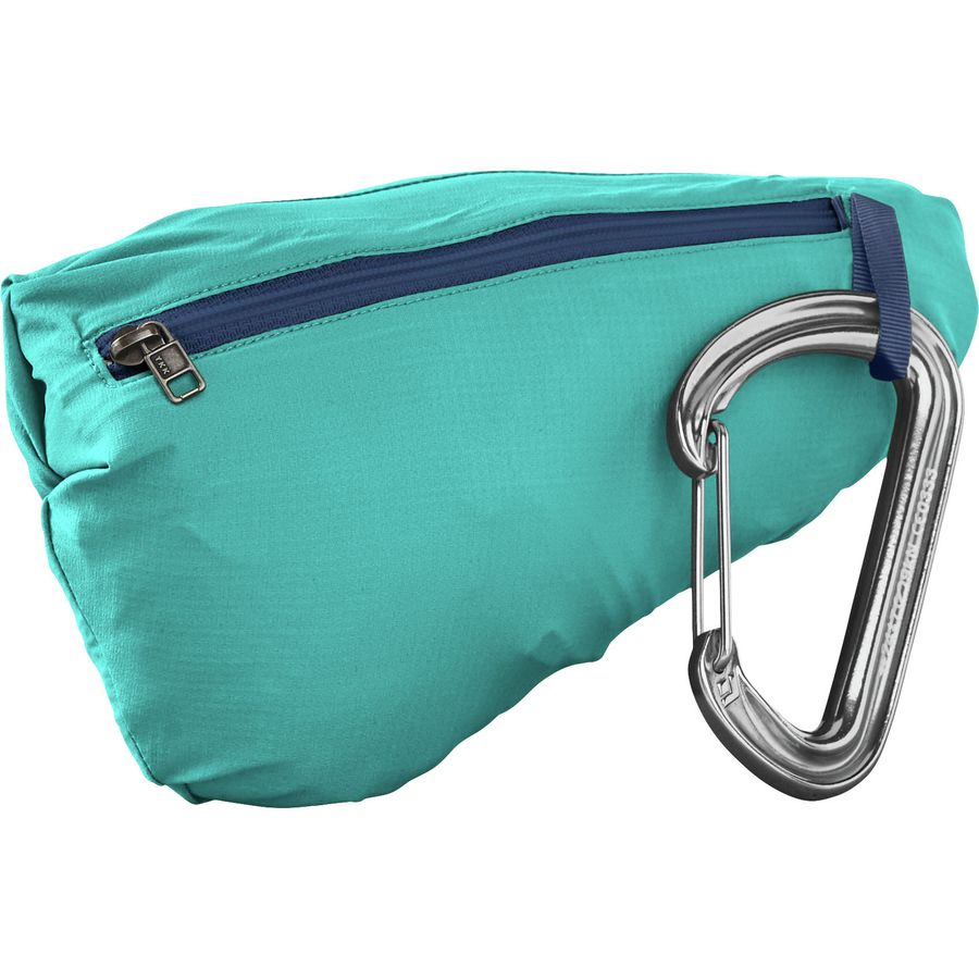 Patagonia Stretch Rainshadow Jacket Women's