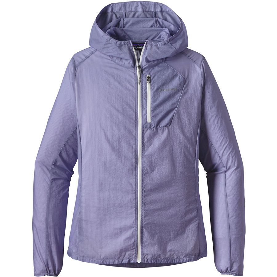Patagonia Houdini Jacket Women's