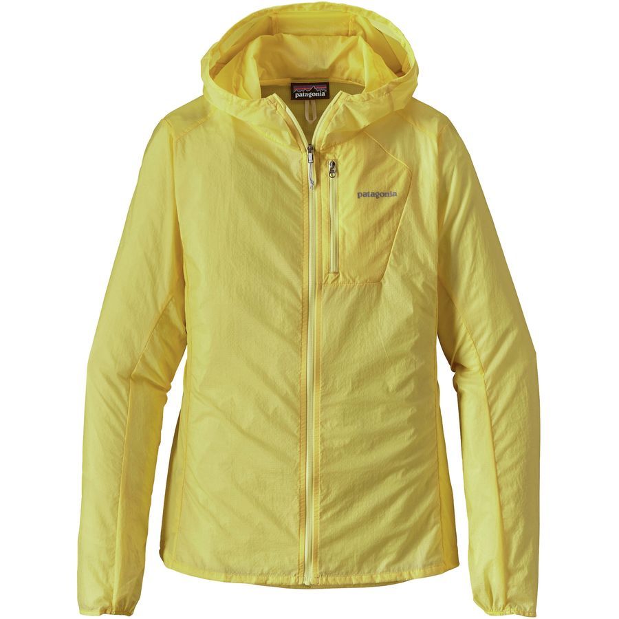 Patagonia Houdini Jacket Women's