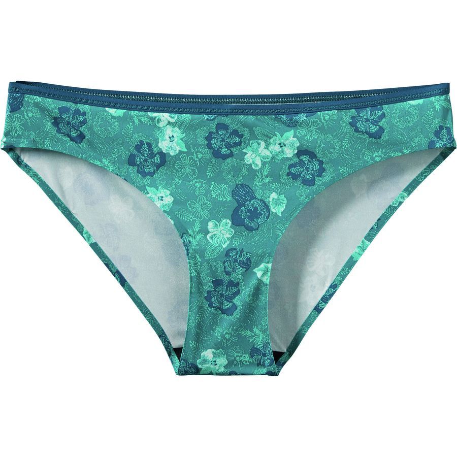 Patagonia Daily Bikini Underwear Women's