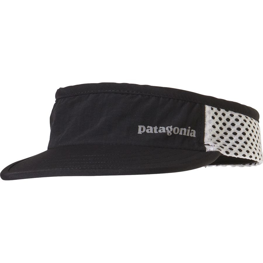 Patagonia Duckbill Visor