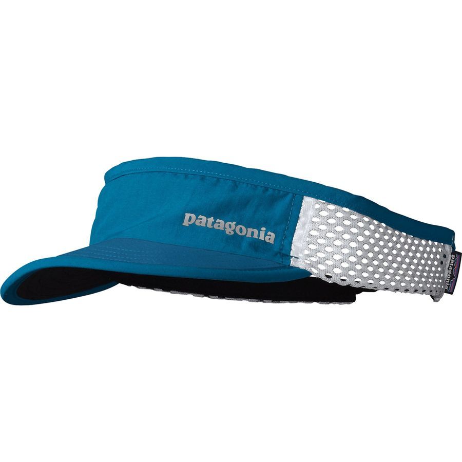 Patagonia Duckbill Visor