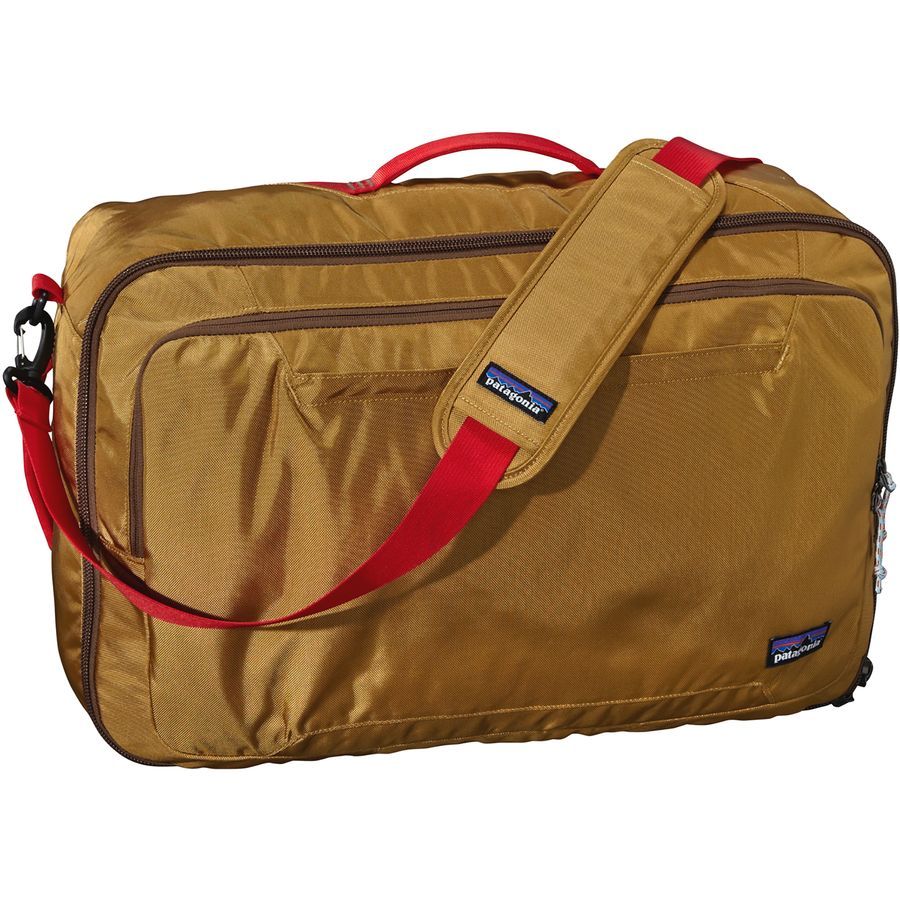 Patagonia Headway MLC Bag