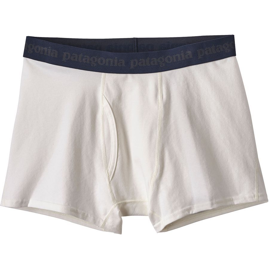 Patagonia Everyday Boxer Brief Men's
