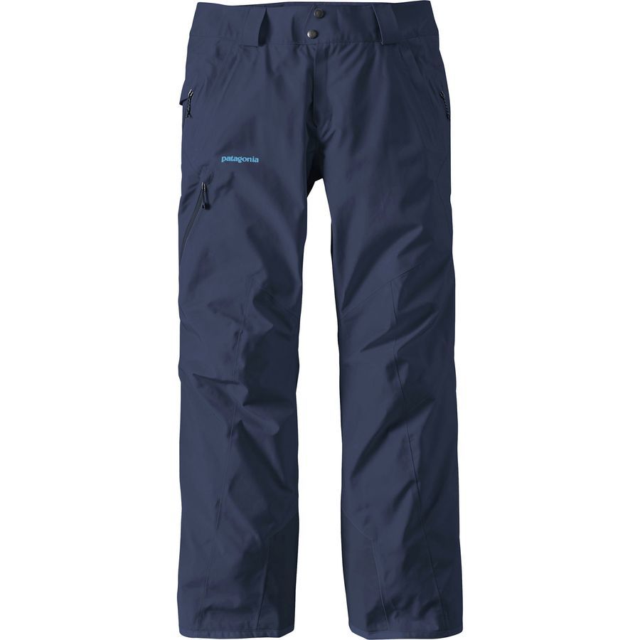 Patagonia Insulated Powder Bowl Pant Men's