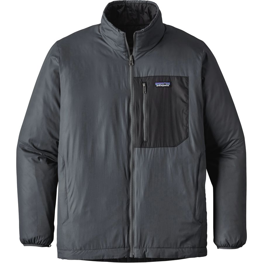 Patagonia 3in1 Snowshot Jacket Men's