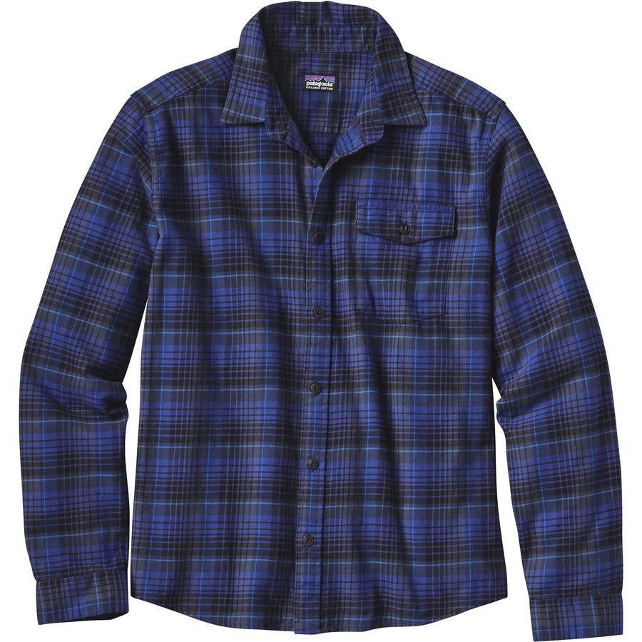 patagonia shirt cheap