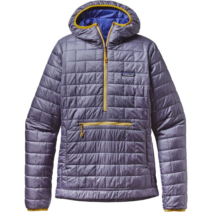 patagonia 70 off sale