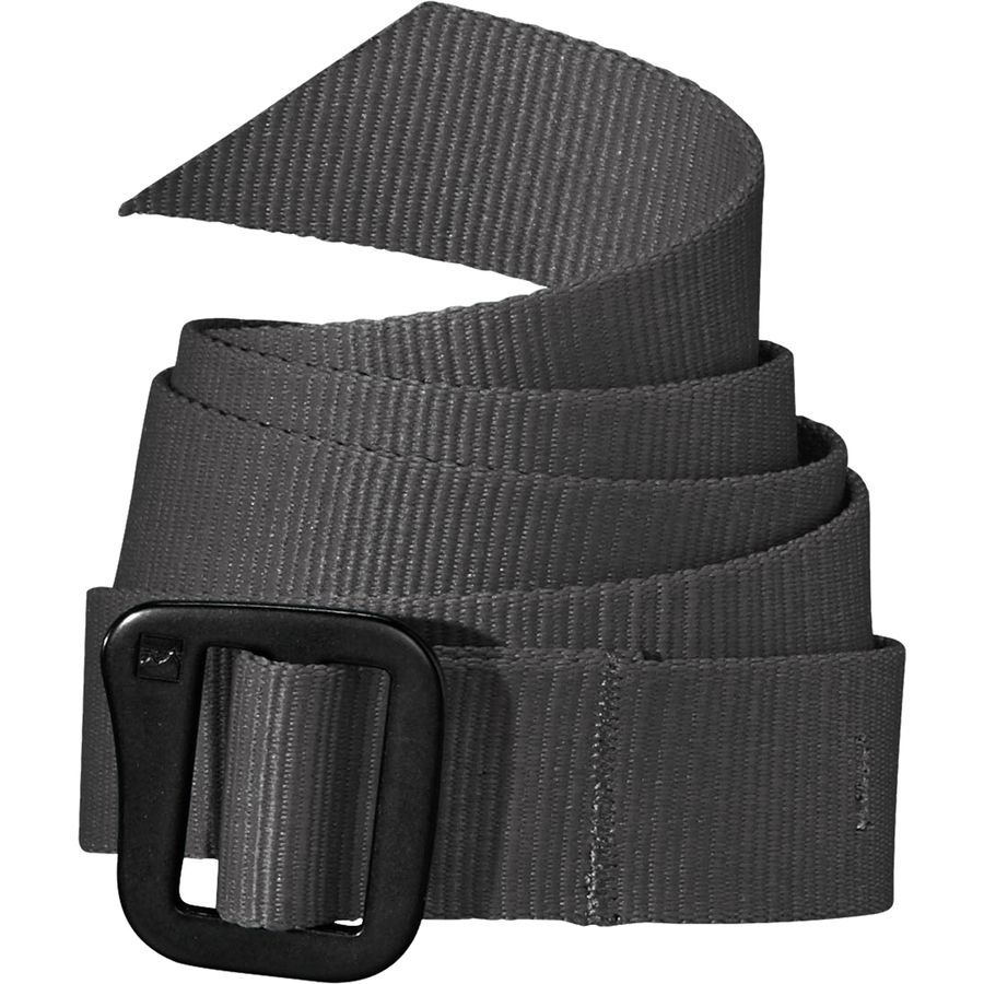 Patagonia Friction Belt Men's