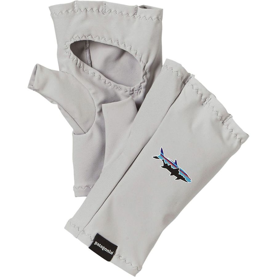 Patagonia Sun Glove Women's