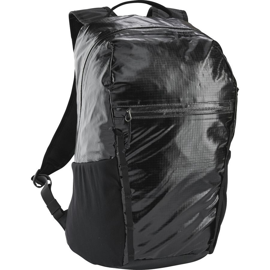 Patagonia Lightweight Black Hole 26L Backpack