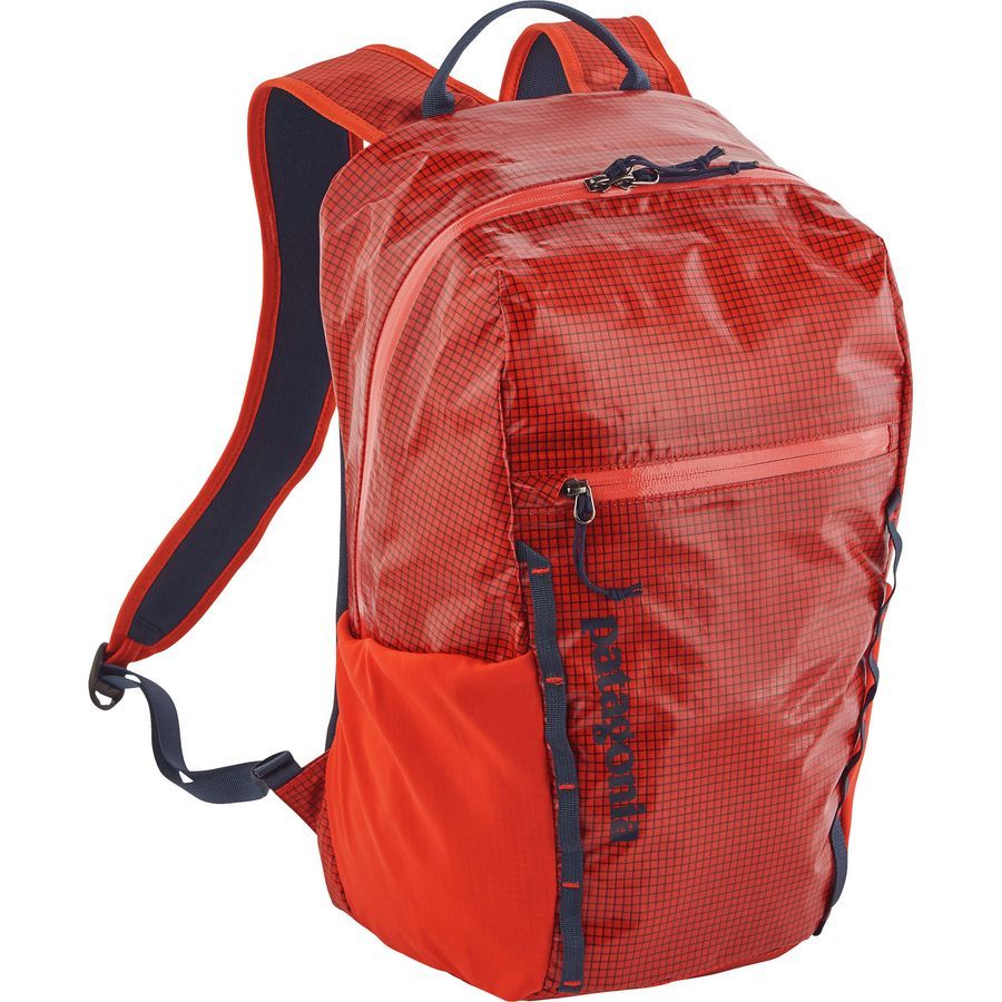 Patagonia Lightweight Black Hole 26L Backpack