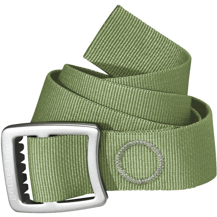 Patagonia Tech  Adjustable Belt