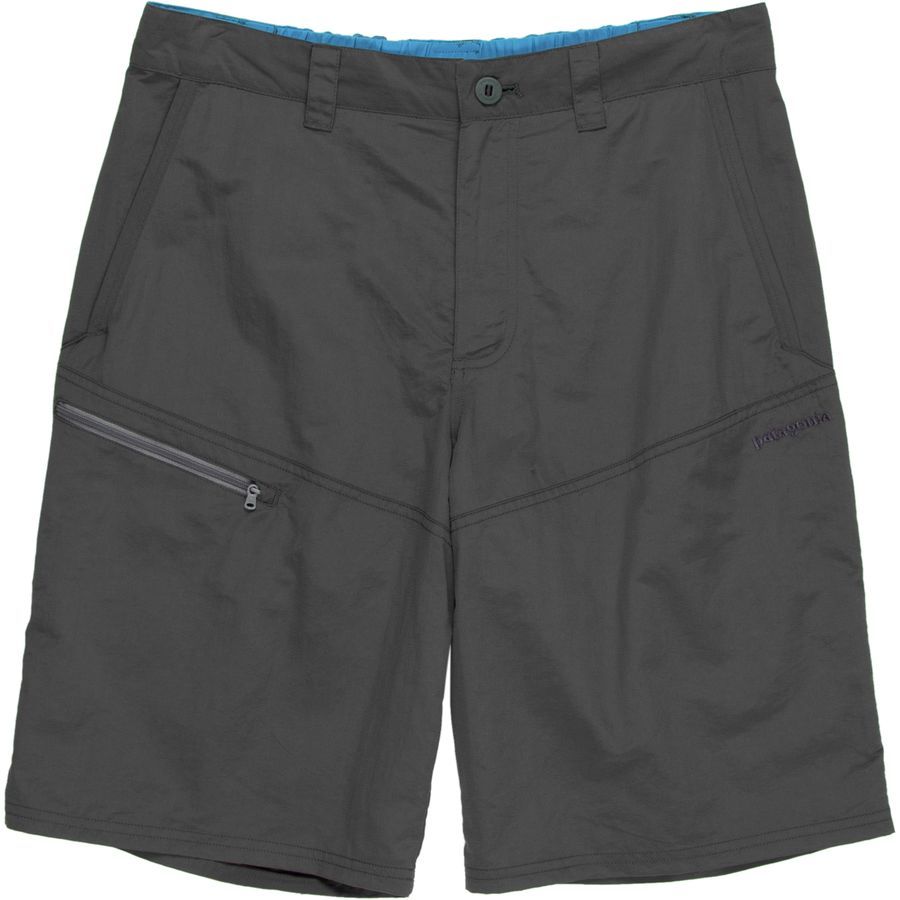 Patagonia Sandy Cay 11in Short Men's