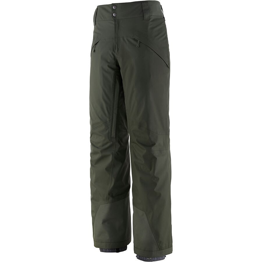 Patagonia Snowshot Pant Men's