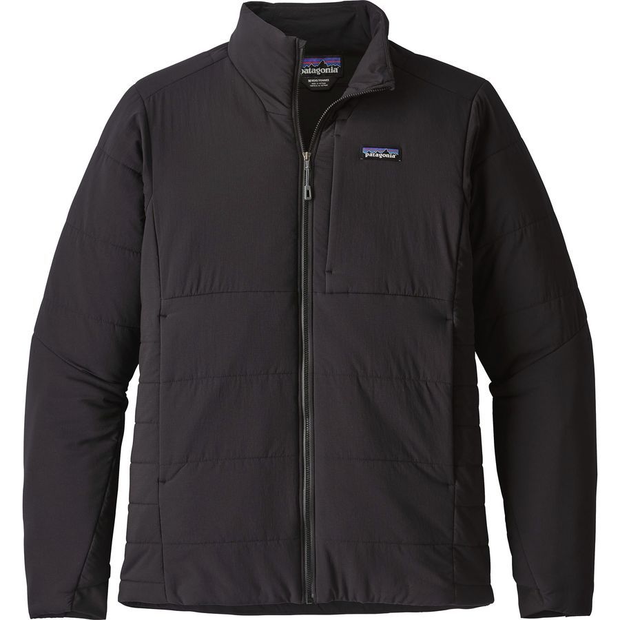 Patagonia NanoAir Insulated Jacket Men's