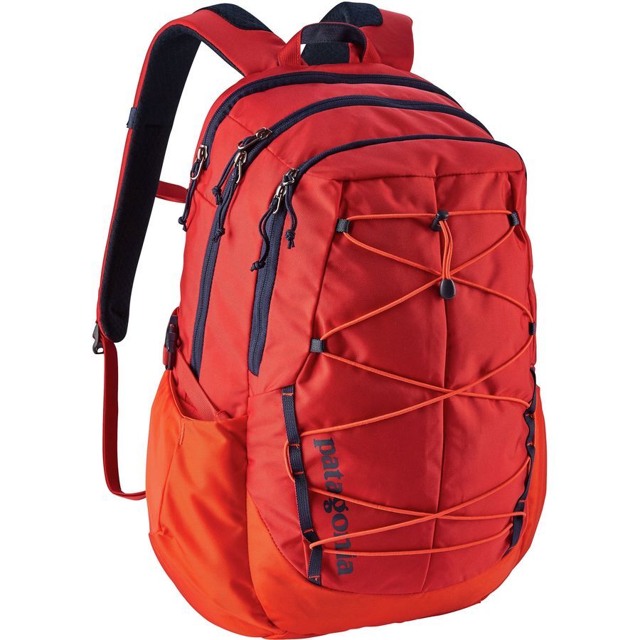Patagonia Chacabuco 30L Backpack