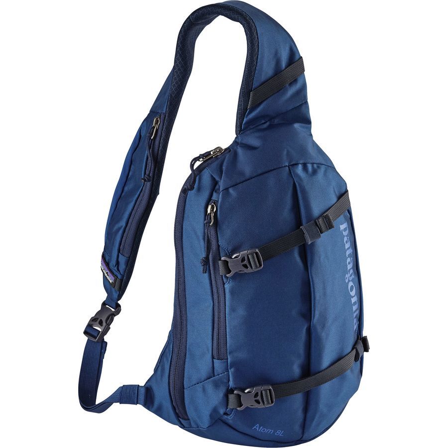 Patagonia Atom 8L Sling Bag